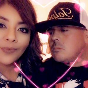 Meet your Posher, Reina